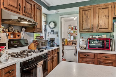 1418 Willow Rd, Shelocta, PA 15774 - photo 6