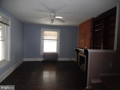 57 E Stratford Ave, Lansdowne, PA 19050 - photo 7