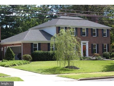 712 Mount Lebanon Rd, Wilmington, DE 19803 - photo 2
