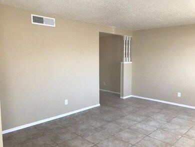 2218 Cumbre Negra St, El Paso, TX 79935 - photo 6