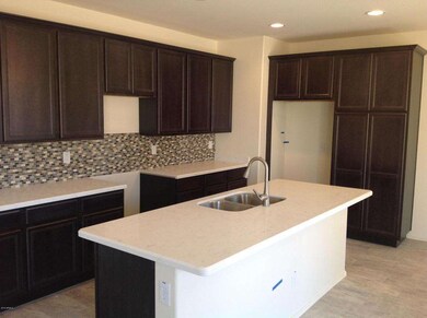 882 Kitchen 2