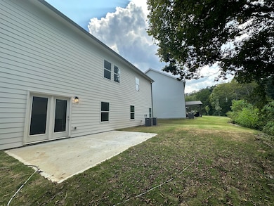 1542 Firelight Way, Ooltewah, TN 37363 - photo 2