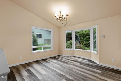 10-web-or-mls-COM00124