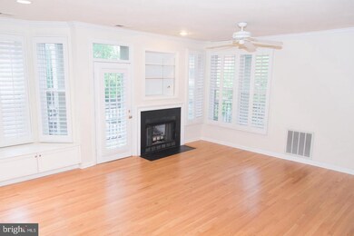 2330 14th St N unit 302, Arlington, VA 22201 - photo 6