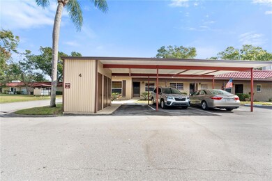 601 N Hercules Ave unit 401, Clearwater, FL 33765 - photo 2