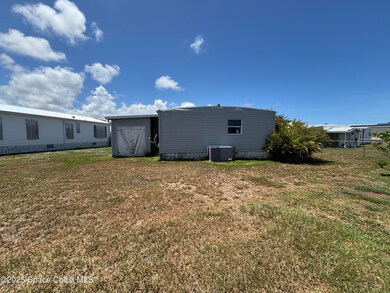 1161 Waterway Dr, Sebastian, FL 32976 - photo 7