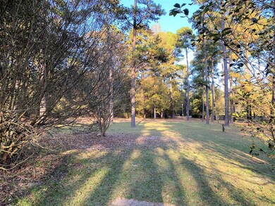 549 Cr 820, Nacogdoches, TX 75964 - photo 3