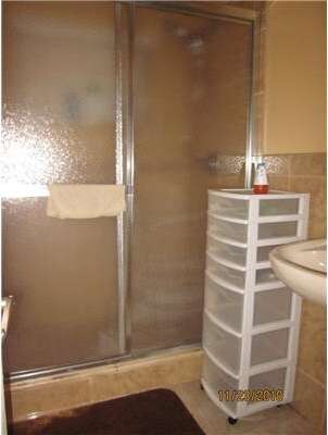 unlisted-address, Miramar, FL 33023 - photo 6