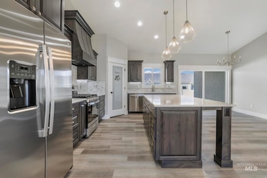 1470 Haizlee Way, Twin Falls, ID 83301 - photo 5