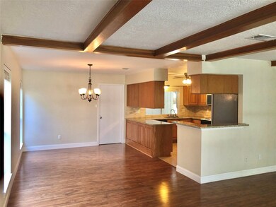 15315 Meadow Village Dr, Houston, TX 77095 - photo 4