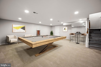 607 Shippen Dr unit D607, Chester Springs, PA 19425 - photo 5