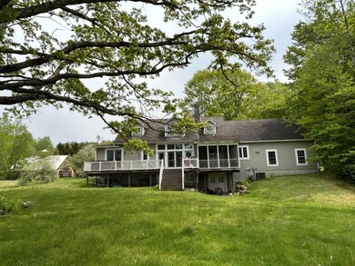 394 Route 63, Westmoreland, NH 03467 - photo 6