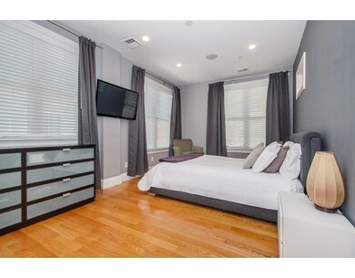 178 W 4th St unit 2A, Boston, MA 02127 - photo 7