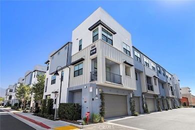 944 N Divino Privado, Ontario, CA 91764 - photo 3