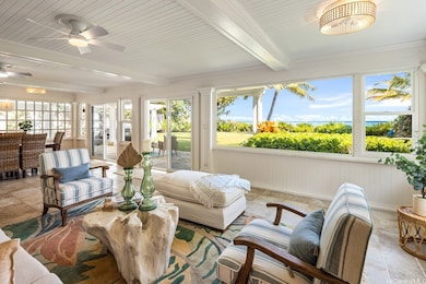 1018 Mokulua Dr, Kailua, HI 96734 - photo 6