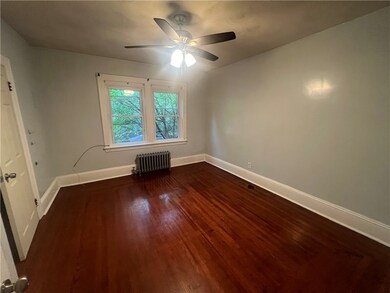 196 Pocasset Ave unit 2, Providence, RI 02909 - photo 4