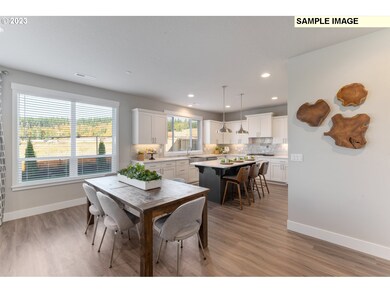 5337 N 92nd Ave, Camas, WA 98607 - photo 7