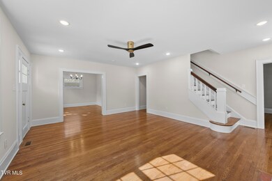 1224 7th Ave, Bristol, TN 37620 - photo 4