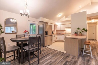 26 White Horse Dr, Berlin, MD 21811 - photo 6