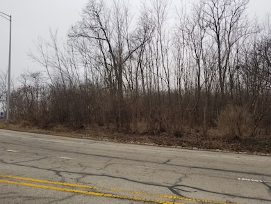 1 St Charles Rd, West Chicago, IL 60185 - photo 5