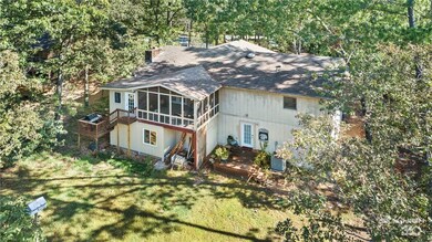 14 Newlyn Ln, Bella Vista, AR 72714 - photo 4