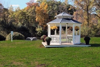 18 Beals Cove Rd unit J, Hingham, MA 02043 - photo 7