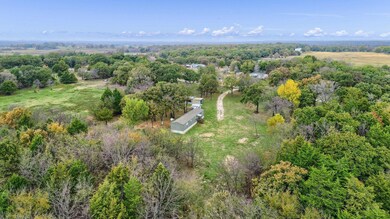 244 Hogan Ln, Whitesboro, TX 76273 - photo 4