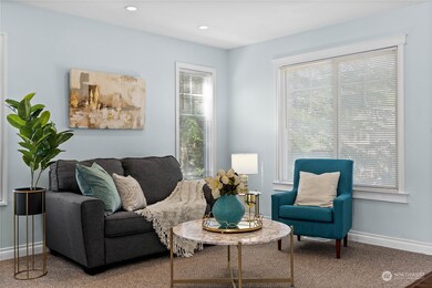 5821 72nd Ave W, University Place, WA 98467 - photo 7