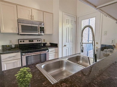 700 S 1st St unit 203, Austin, TX 78704 - photo 4