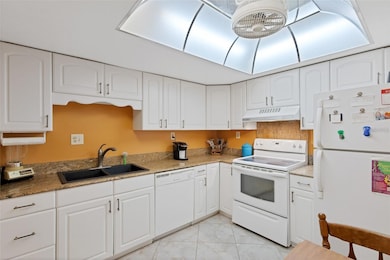 19029 US Highway 19 N unit 9-308, Clearwater, FL 33764 - photo 5