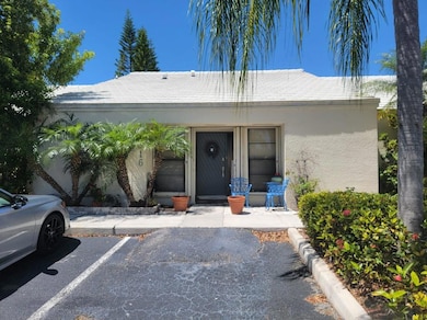 14808 SW 124th Ct, Miami, FL 33186 - photo 2