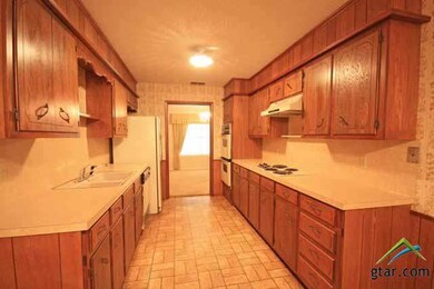 2109 2109 Kensington, Tyler, TX 75703 - photo 4