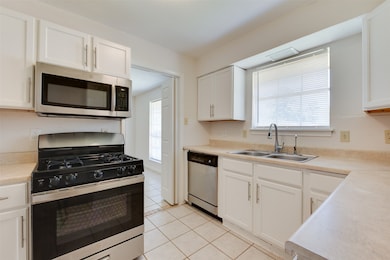 7506 Battlewood Dr, Houston, TX 77040 - photo 7