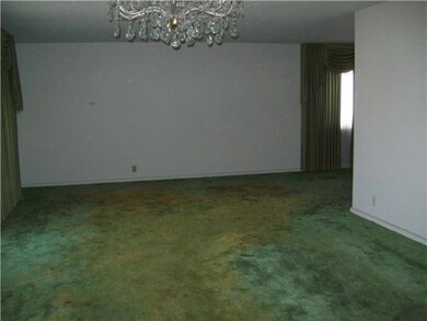 2730 Taylor Ave, El Paso, TX 79930 - photo 2