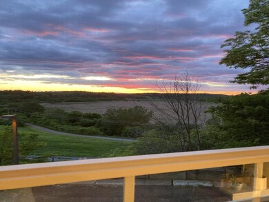 354 Manhattan Dr unit 12, Burlington, VT 05401 - photo 4