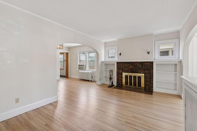 1926 Saint Clair Ave, Saint Paul, MN 55105 - photo 5