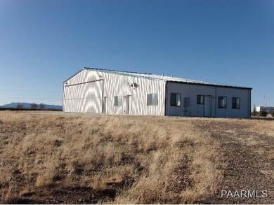 3950 W Runway Rd, Paulden, AZ 86334 - photo 2
