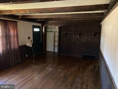 216 Burns Rd, Millville, NJ 08332 - photo 6