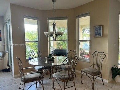 15781 SW 24th St, Miramar, FL 33027 - photo 5