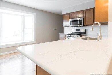 4010 Quarry Rd, New Albany, IN 47150 - photo 4