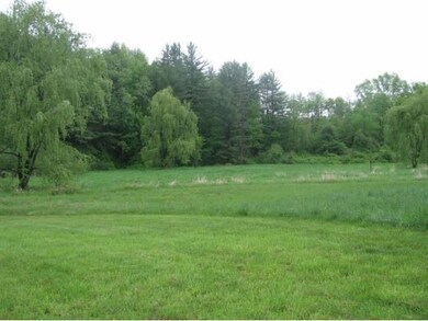 171 Blackjack Crossing, Walpole, NH 03608 - photo 5