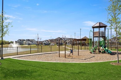 2240 Aspen Chase Dr, Royse City, TX 75189 - photo 4