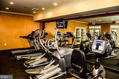 519 Jurgensen Place, Landover, MD 20785 - photo 5