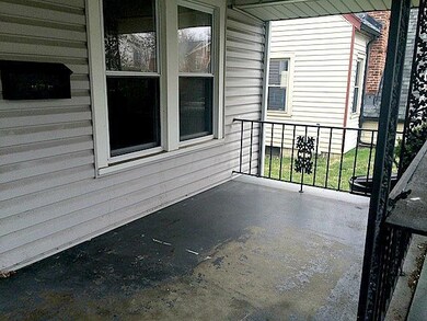 Front porch.JPG