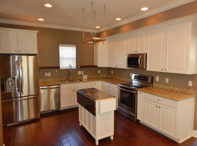 1308 Ashland Ave, Columbus, OH 43212 - photo 6