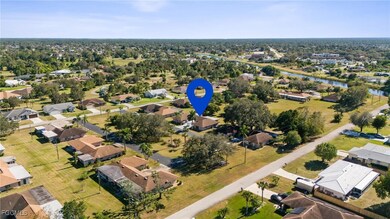 235 Thistle Ct, Lehigh Acres, FL 33936 - photo 5