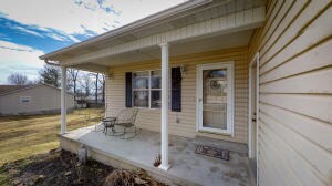 3804 Shields Dr, Harrison, AR 72601 - photo 4