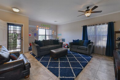 2642 W Calle Senor Roberto, Tucson, AZ 85741 - photo 3