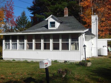 182 Quechee Hartland Rd, White River Junction, VT 05001 - photo 3