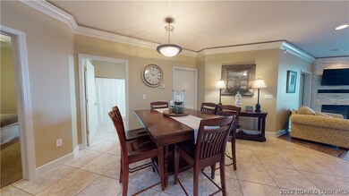 1215 Lands End Pkwy unit 632, Osage Beach, MO 65065 - photo 3